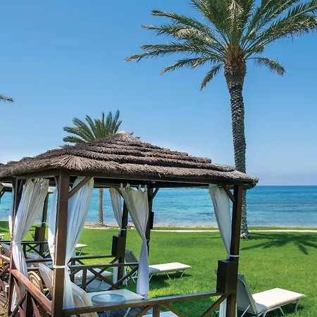 Constantinou Bros Athena Hotel Geroskipou
