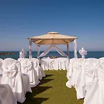 Hotel Constantinou Bros Athena 4*