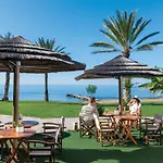 Constantinou Bros Athena Hotel 4*