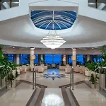 Constantinou Bros Athena Hotel Geroskipou