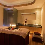Hotel Constantinou Bros Athena 4*
