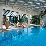 Constantinou Bros Athena Hotel 4*