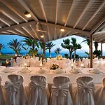 Hotel Constantinou Bros Athena 4*