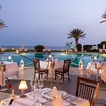 Constantinou Bros Athena 4* Geroskipou