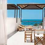 Constantinou Bros Athena 4* Geroskipou