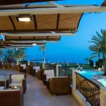 Hotel Constantinou Bros Athena