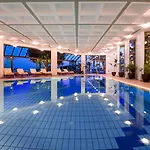 Hotel Constantinou Bros Athena