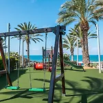 Hotel Constantinou Bros Athena