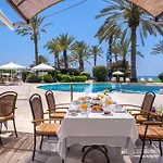 Constantinou Bros Athena Hotel Geroskipou