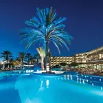 Hotel Constantinou Bros Athena 4*