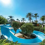 Hotel Constantinou Bros Athena