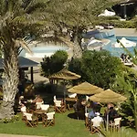 Hotel Constantinou Bros Athena 4*