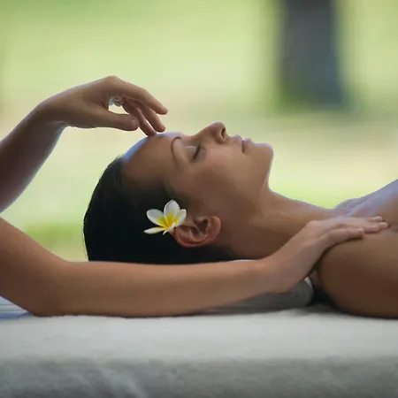 Constantinou Bros Athena