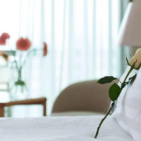 Constantinou Bros Athena 4* Geroskipou