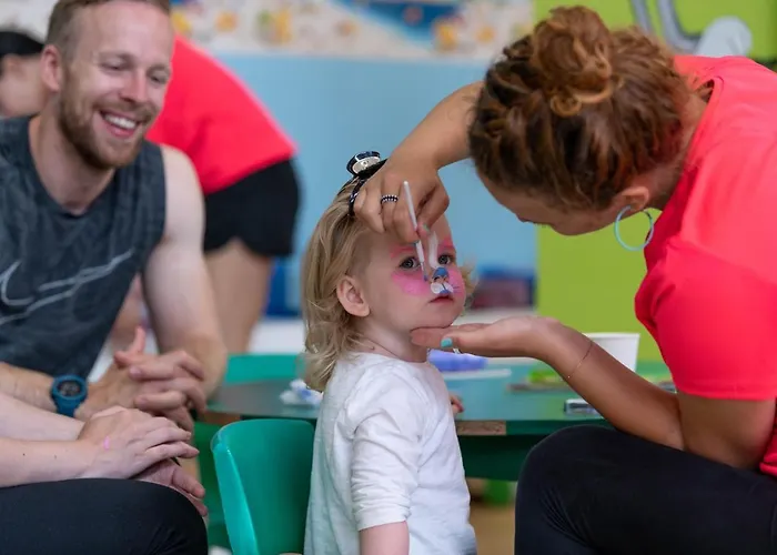 Constantinou Bros Athena