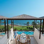 Constantinou Bros Athena 4*