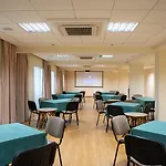 Constantinou Bros Athena 4* Geroskipou