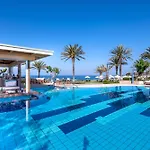 Отель Constantinou Bros Athena 4*