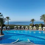 Constantinou Bros Athena 4* Geroskipou