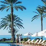 Constantinou Bros Athena 4*