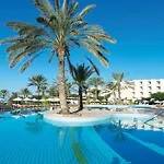 Отель Constantinou Bros Athena 4*