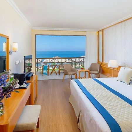 Constantinou Bros Athena Geroskipou