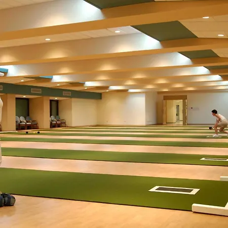 Constantinou Bros Athena