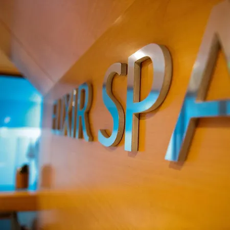 Constantinou Bros Athena 4* Geroskipou