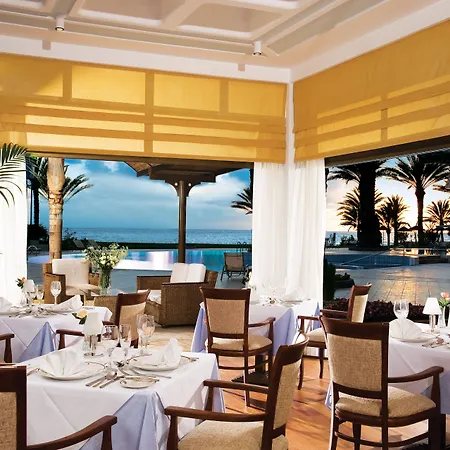 Constantinou Bros Athena Ξενοδοχείο Geroskipou