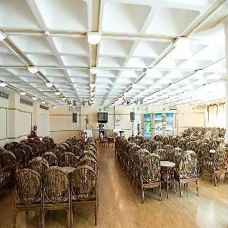 Hotel Constantinou Bros Athena 4*