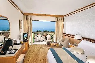 Constantinou Bros Athena Hotel Geroskipou