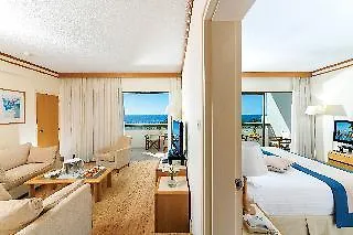 Constantinou Bros Athena Hotel Geroskipou