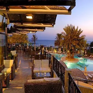 Constantinou Bros Athena Hotel 4*