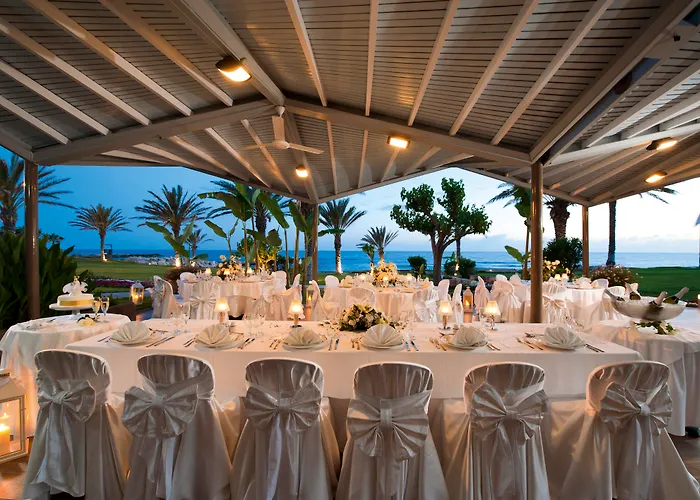 Hotel Constantinou Bros Athena 4*