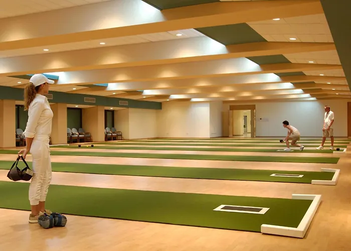 Constantinou Bros Athena