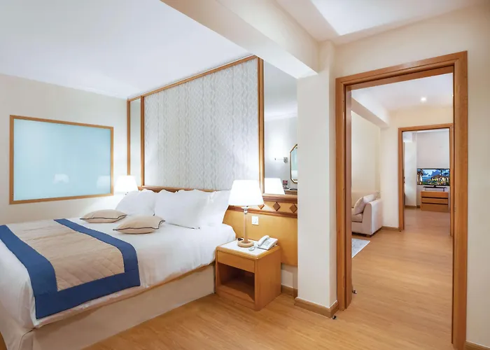 Constantinou Bros Athena