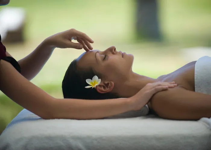 Constantinou Bros Athena