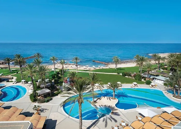 Constantinou Bros Athena