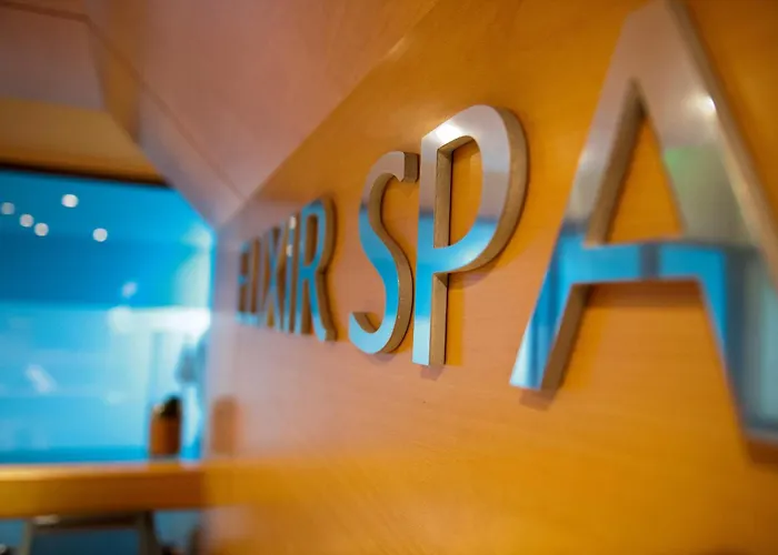 Constantinou Bros Athena 4* Geroskipou