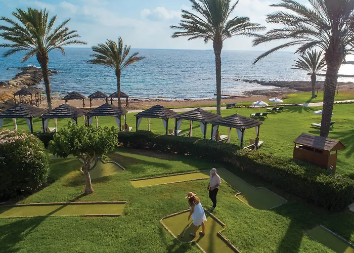 Constantinou Bros Athena