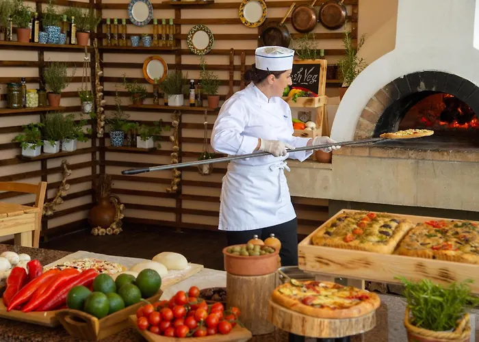 Constantinou Bros Athena