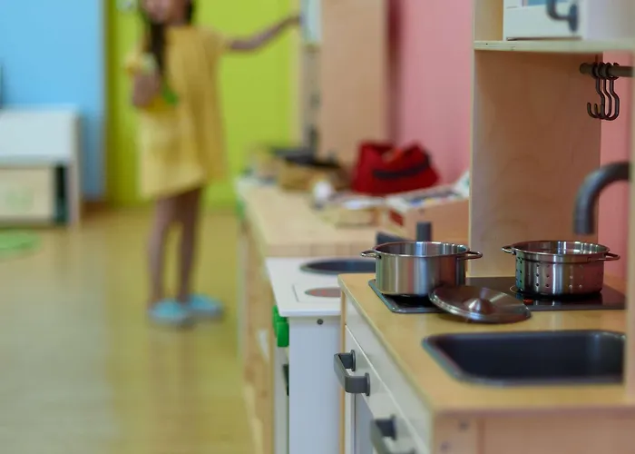 Constantinou Bros Athena 4* Geroskipou