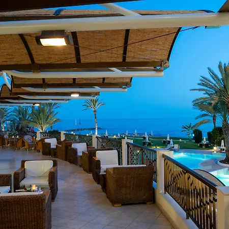 Hotel Constantinou Bros Athena
